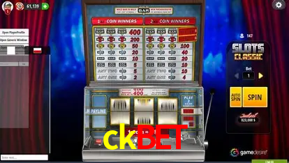 Symbols of Egypt Slot - PG Soft