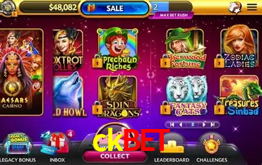 Prosperity Fortune Tree - PG Soft Slot