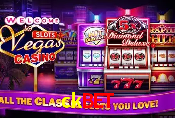 Fortune Tiger Slot