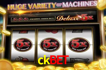 The Great Icescape Slot - PG Soft