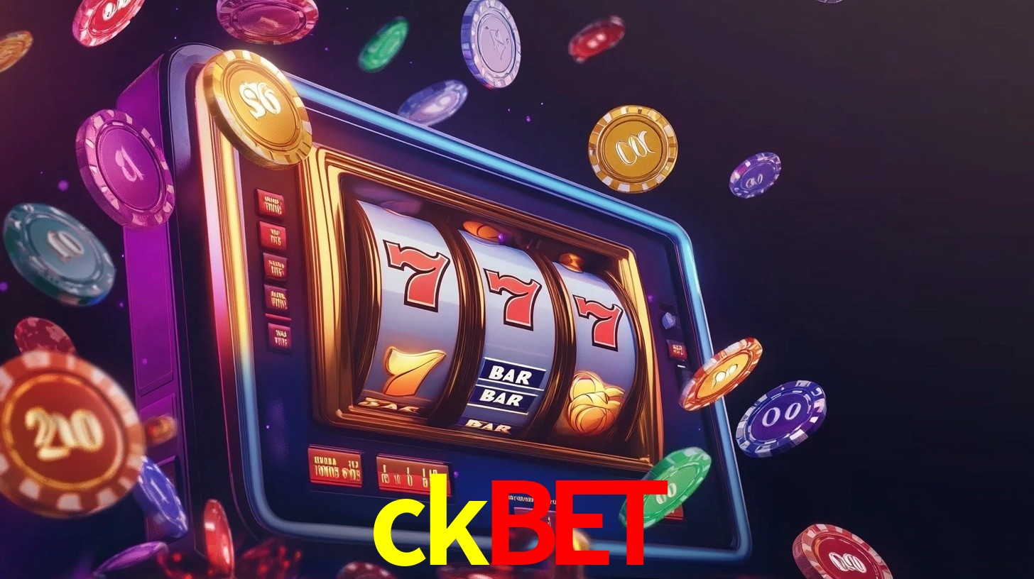 Welcome Bonus - Golden Dragon