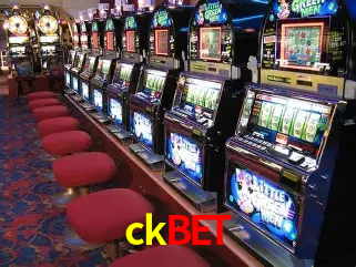 Bikini Paradise Slot - PG Soft