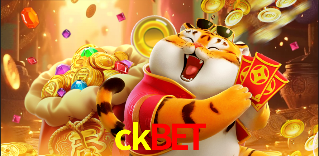 Android Download