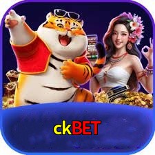 ckbet.com